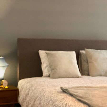 Alizee Apartment Liege Bagian luar foto